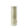 YUNJAC - Whole Plant Effect Daily Foam & Exfoliant Bottle