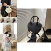 Chic Casual Crossbody Heart-shaped Bag For Women Perfect For Fashion Forward Outfits