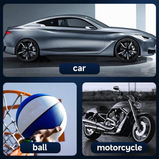 Tire Inflator Portable Air Compressor Accurate Pressure LCD Display Cordless Air Pump Tire Inflator for Car Automobile Motorcycles Bicycles