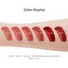 Ukiss - Shining Light Lip Gloss (1-3)