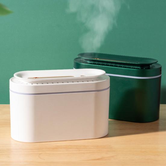 

Увлажнитель тумана, многофункциональный, легкий, для предотвращения сухого ожога