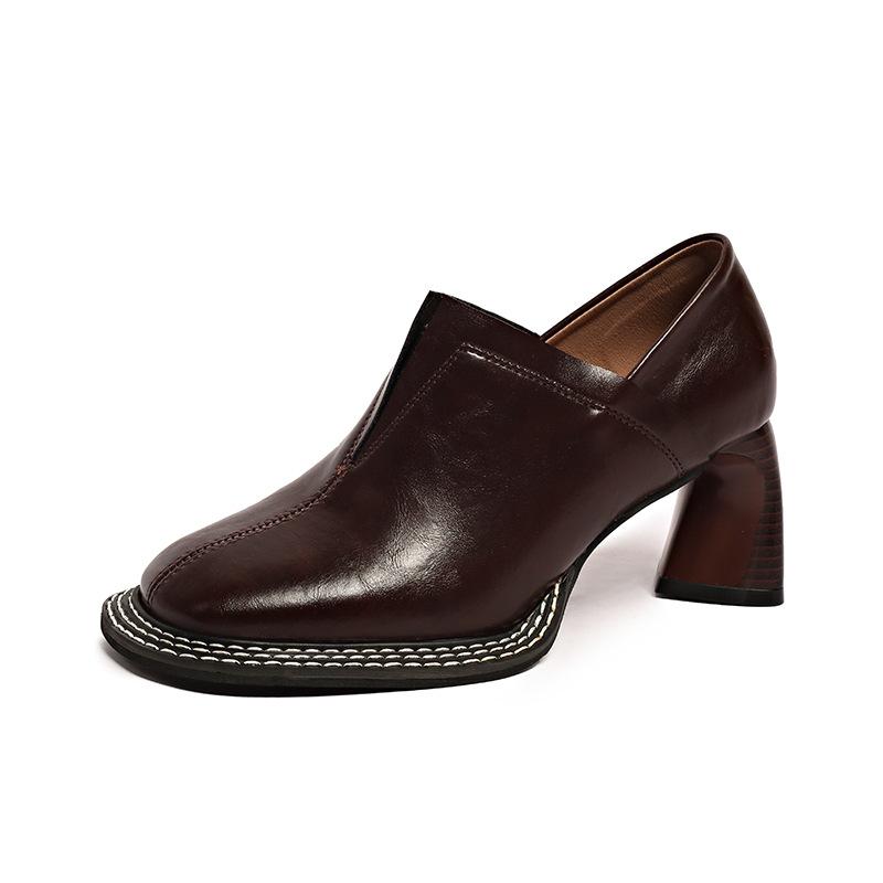 

МОДНЕ ВЗУТТЯ Чоловічі дихаючі спортивні кросівки Спортивне взуття для бігу Відкритий жіночий теніс Тренажер для тренажерного залу 39 темно-коричневого кольору