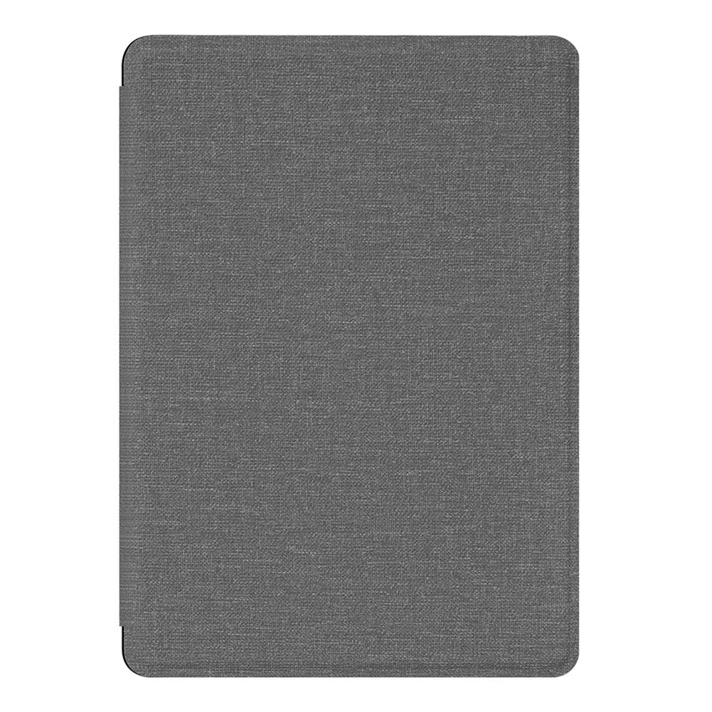 Case W/ Hand Strap Ebook Case Color Case for Kindle Paperwhite 12th Gen 2024 7inch for Kindle Colorsoft Signature Edition 7inch