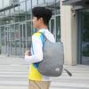 Foldable Travel Backpacks Outdoor Waterproof Climbing Bag Riding Backpack Sports Bag for Man and Women