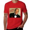 Andy Williams T-Shirt Rapper Graphic Tees Blacks Shirts Graphic Tee Graphic Shirts Mens Designer Clothes