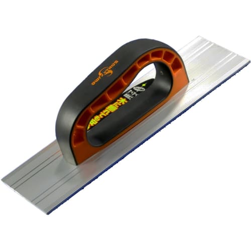 Sakazume Hand Sander 70 X 240mm HSM-240