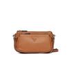 Сумка Guess Noelle II Mini