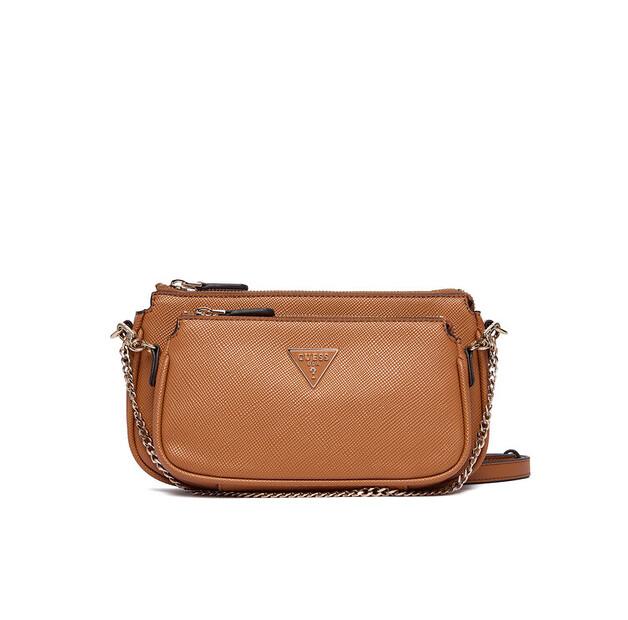 Сумка Guess Noelle II Mini