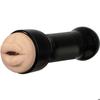 KIIROO - ENSEMBLE COMBO POWERBLOW & FEEL VICTORIA JUIN BOCA -