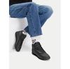 Кроссовки Reebok EO-F/S HI
