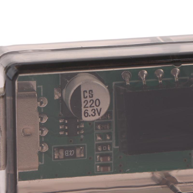 Usb Isolator Usb To Usb Magnetic Protection Usb2.0 1500V Adum4160 Adum3160