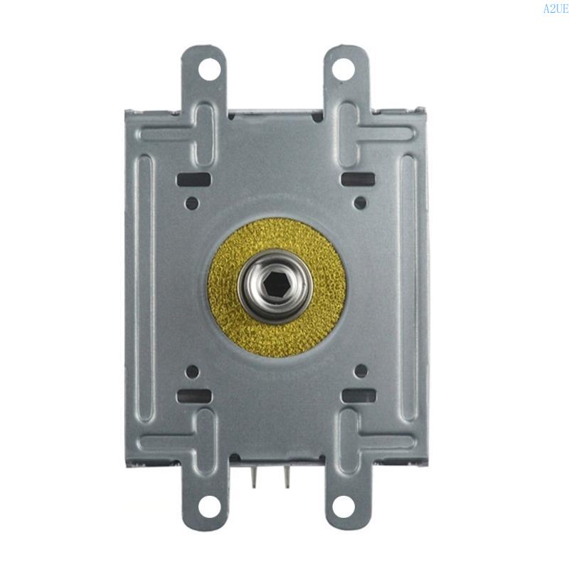 A2UE Microwave Oven Tube 2M319K Electronic Heating Tube Metal Texture Microwave Part China Mainland