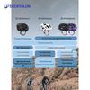 Decathlon R500 Cycling Helmet