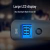 CAMRY Portable Digital Hanging Scale