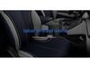 BYD Qin PLUS Leather Seat Covers - All-Season, Universal Fit, Full Surround