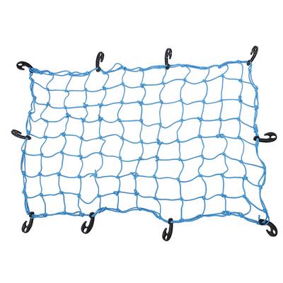 Δίχτυα και θήκες – Δίχτυα