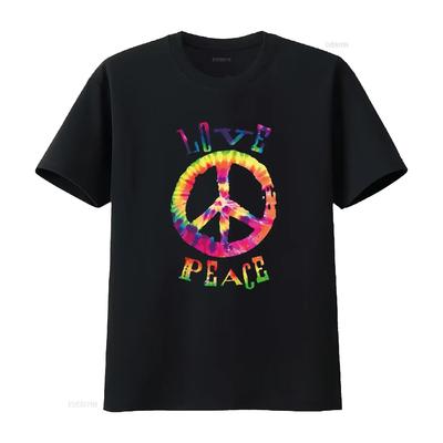 Tops – Camisetas