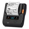 Detong DP30S Portable Label Printer CN Plug (adapter Included)