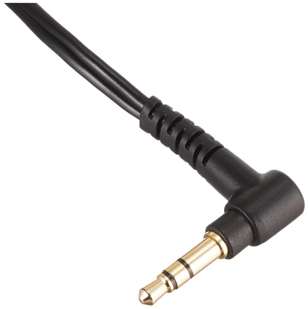 BL Wired Turquoise Blue Audio-Technica ATH-AR1 Headphones,