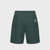K2 Men S Summer Functional Cargo ShortS Kmm25345