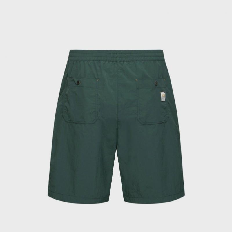 K2 Men S Summer Functional Cargo ShortS Kmm25345