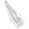 Full Transparent Replacement Tips for Pencil 1ST Gen & 2ND Generation