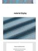 Men's Quick-Dry High-Elastic Tank: Fitness, Running, Basketball, Football Training Apparel