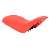 Motorcycle Cushion Seat Assembly Waterproof Comfortable Rider Passenger Seat Pad Saddle for Z50