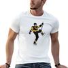 EMalkin Powerplay TShirt Quick Dry Sports Short Sleeve Tee