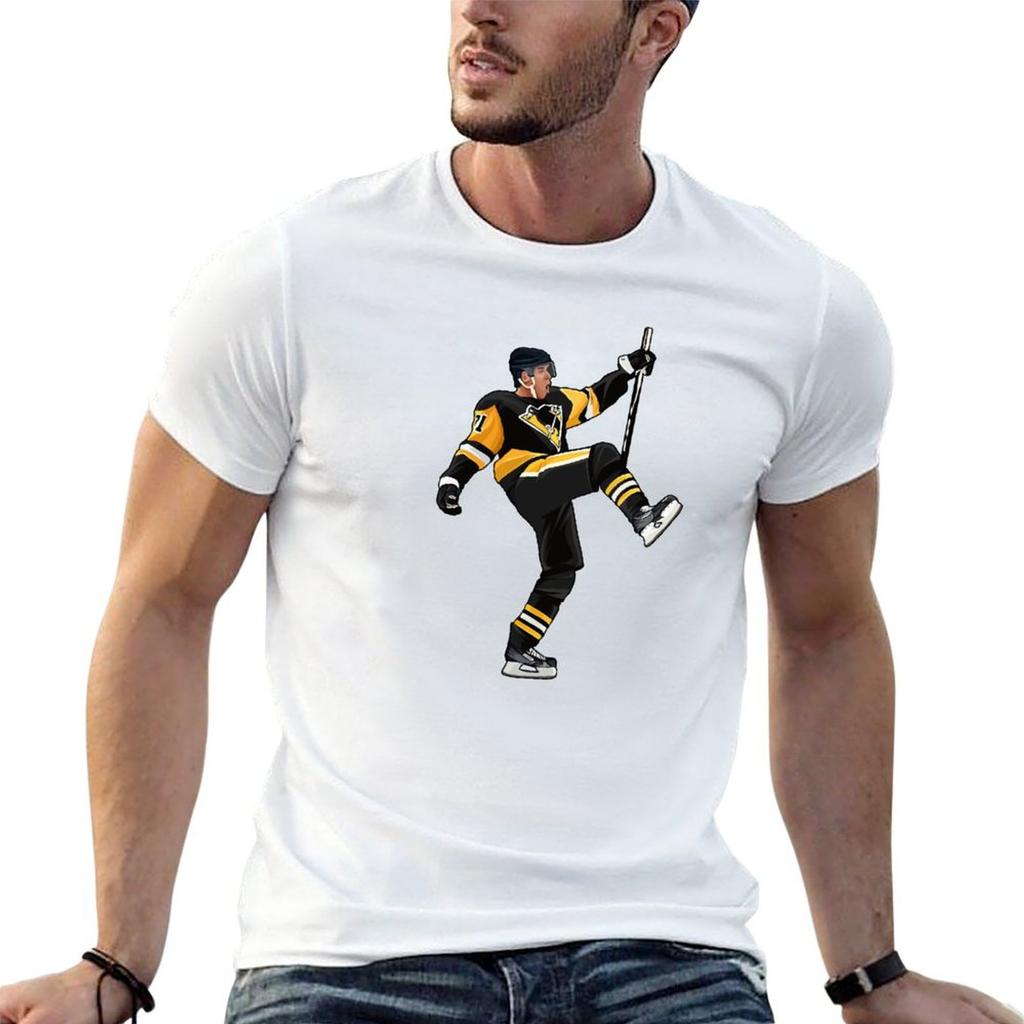 EMalkin Powerplay TShirt Quick Dry Sports Short Sleeve Tee