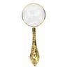 Optik Aygıtlar – Büyüteçler