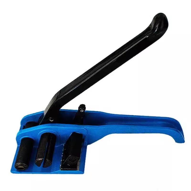 

Hao Gong Bang 32mm Polyester Strapping Tensioner