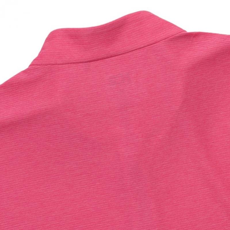 K2 Women S Long Sleeve Zip Up T ShirT booST STandard