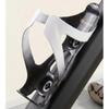 Carbon Fiber Bike Water Bottle Cage Road Mountain Bikes Universal Lightweight Drink Holder