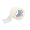 100 Mm X 50 M Multi-surface Masking Tape for Painting Sharp Lines, Painter's Tape