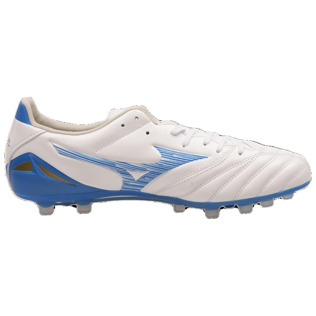 Mizuno Comfortable Versatile Durable Soccer Shoes Men Soccer Shoes P1GA243503