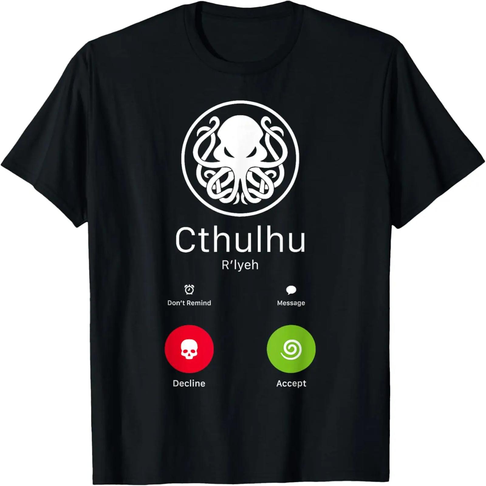 Папа Эст 2024 Папа и дочь С Днем отца Футболка XXXXXL разноцветный