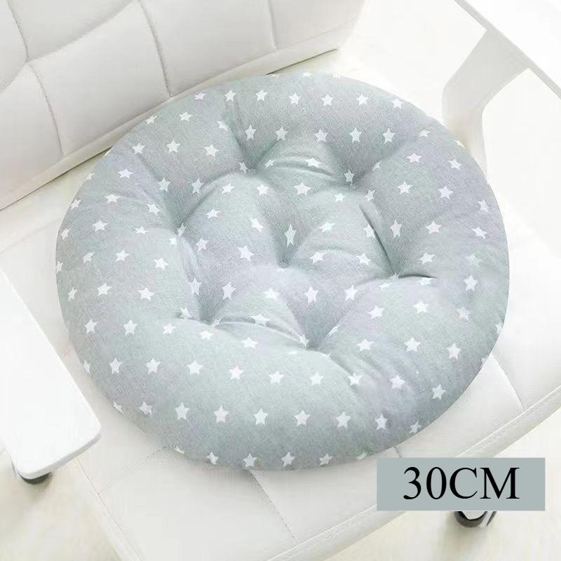 

Hanging Cat Hammock Swing Large Hand Woven Cotton Rope Cats Hammock Basket Indoor Large Kitten Pend Nest Bed Pets Supplies