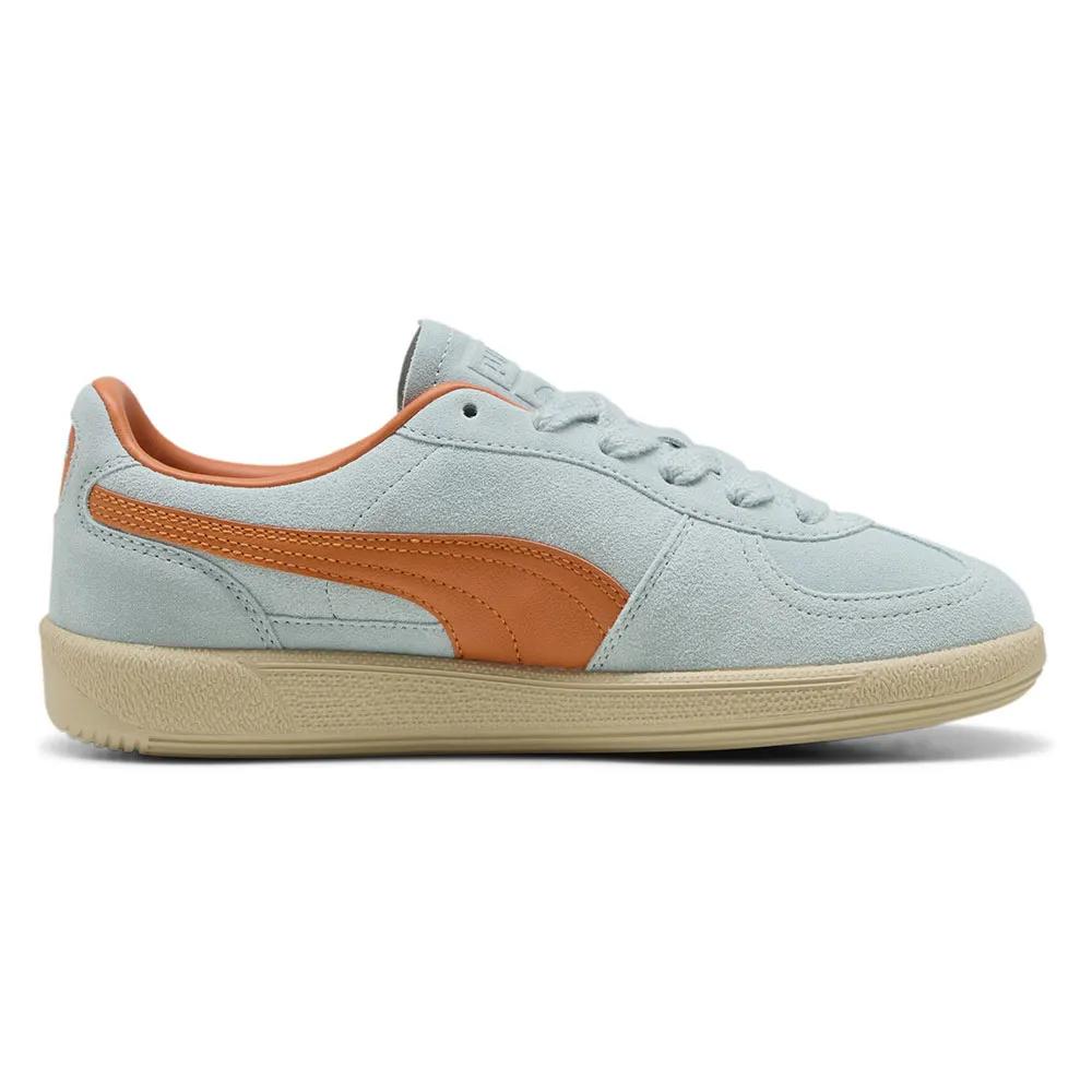 Puma Sneakers Palermo