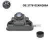3776102XKQ06A Front Parking Assist Camera for Great Wall Vehicles