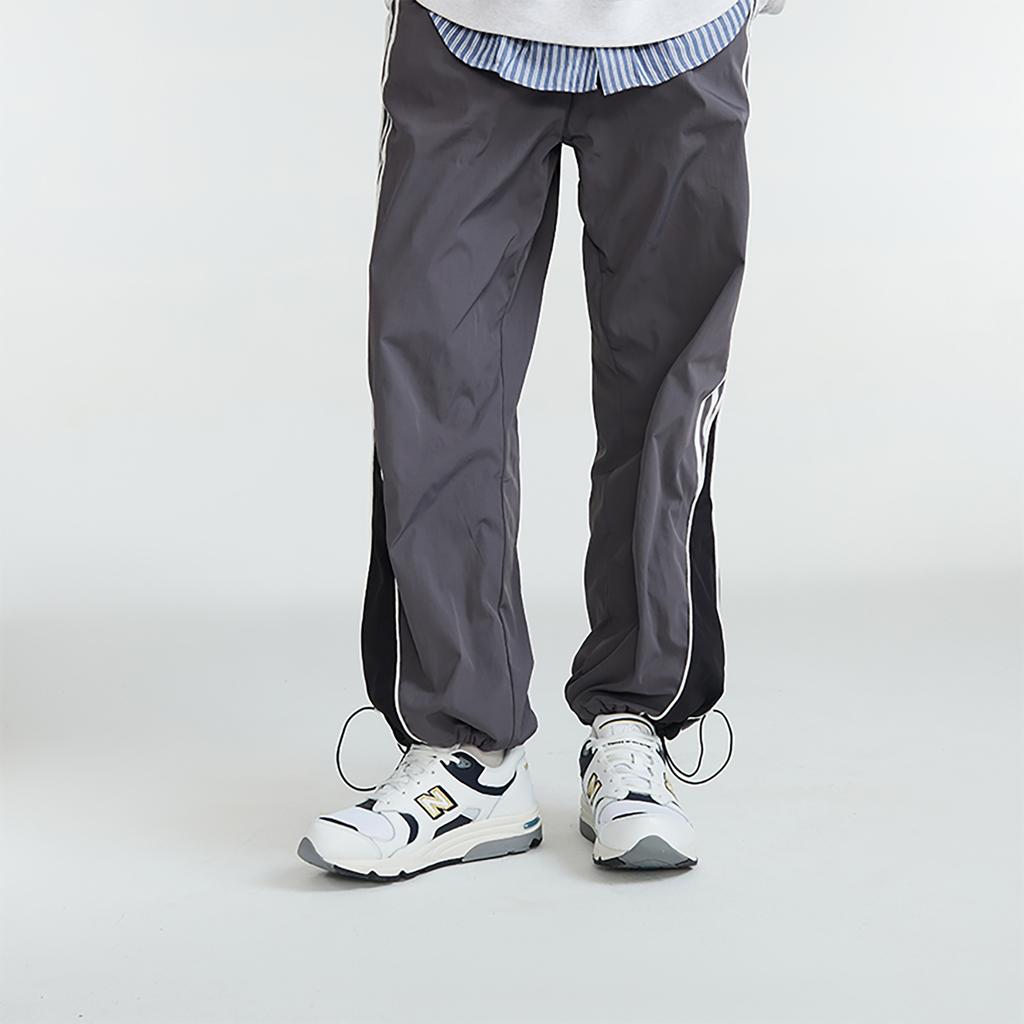 New Balance 1700 White Eclipse Unisex Sneakers Raincloud CM1700WE