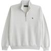 Abercrombie Fitch Sweatshirt Herren 122-488-00992-112