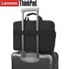 Lenovo 16-inch Laptop Tote Bag