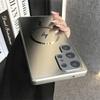 Huse pentru telefoane – Huse tip bumper pentru telefon
