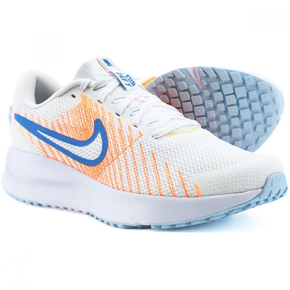 Nike Run Defy HM9594111/245