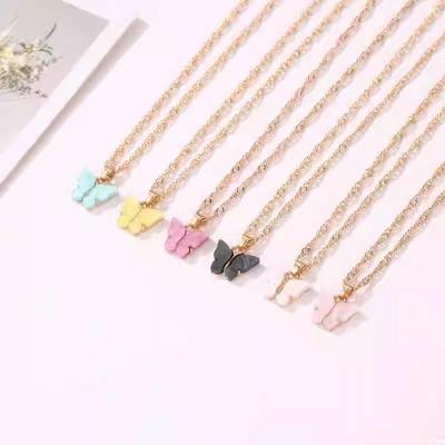 Collane e ciondoli – Ciondoli e pendenti