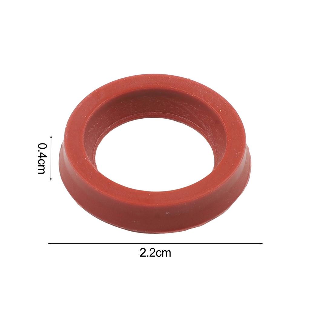 Coffee Machine Parts Coffee Machine Seals Compatible Seals Easy Installation Kit