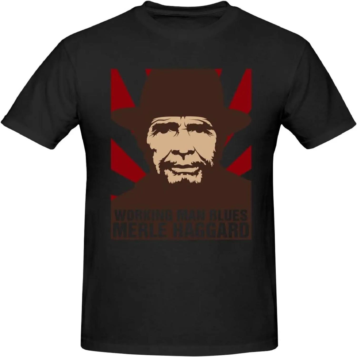 Stingray Manta Ray Ocean Ask Me About Stingrays T-Shirt S разноцветный