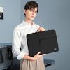 Genți pentru dispozitivele electronice – Genți pentru laptop-uri