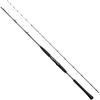 SHIMANO 26 Mid Game Bb 64m230 Boat Rod 275028